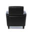 Fauteuil club de 21 po-18674759