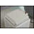 Ekstrom Upholstered Ottoman-773405482