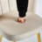 Modern Velvet Dining Chair-1356509208