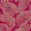 Mala Wallpaper-50900640