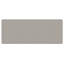 Hibbing Solid Colour Area Rug-602344209