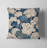Throw Pillow-105934926-105934927