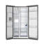 Réfrigérateur 36 po Forno Salerno