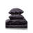 Stone Washed Pure Linen Duvet Cover Set-754289932-751705385