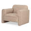 Chaise d'appoint Bieke Chartreuse-477719339-494762604