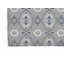 Tapis de bureau Reeva-122585764-122585766