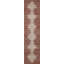 Tapis antidérapant Peyton Minimalist-1105411095-1105411101