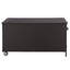 Coussin Kent