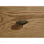 Light Ash 6-Drawer Bedroom Dresser-1311836929