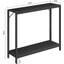 Console 30,1 po Orfalinda-1761065261