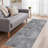 Elroy Modern Abstract Machine Washable Area Rug With Non-Slip Backing-1895558690-1897235473-1897235477