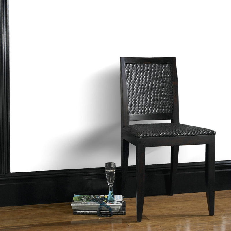Superfresco Single Lining 1000 High Grade Wallpaper