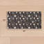  Tapis de bien-être Novelty-1547827405-1547827406