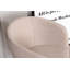 Dolson 49cm H Upholstered Armchair-937664456