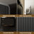 31.5" W 3 - Drawer Dresser-1475900007