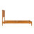 Troutville Solid Wood Standard Bed-565782909-565782908