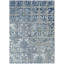 Tapis floral intérieur / extérieur lavable à la machine Chantille ACN2775-684778529-684778532