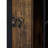 Accent Storage Cabinet