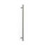 5" Center to Center Bar Pull-1875576677-1875576709