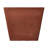 Musgrave Pot Planter-668343071