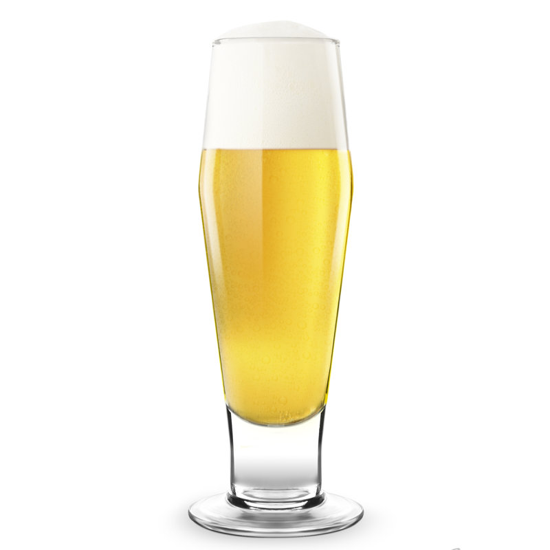 350ml Glass Set