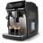 Philips 3300 Series Fully Automatic Espresso and Coffee Machine with Classic Milk Frother