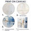 Cyler - Peinture grande grande décoration murale-114691985-114691986-114691991