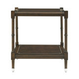 Spencer London End Table