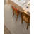 Sisal Rug Indoor Outdoor,Hand Woven Natural Fiber Area Rug With Diamond Weave, Easy Clean Modern Minimal Decor For Patio, Deck, Living Room, Dining Room-1988878000-1988878005