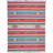 Clarkton Southwestern Indoor Rug-588573507