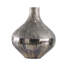 Vase en verre