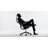Freedom Ergonomic Task Chair - Lotus-125588128