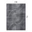 Tapis Rambo-100078651