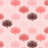Elegant 3D Printed Area Rug, 4.6 x 7.2 ft | 100% Polyester, 0.31 in Pile Height, Antibacterial | Non-Slip PVC Felt Dot Underside, Machine Washable, Perfect for Living Room or Bedroom, Durable & Stylish Design-916041121