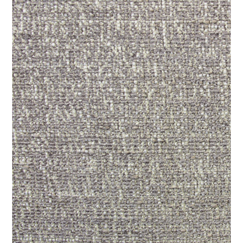 Tissu FR tendance, Huître