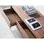 Coffee Table with Storage