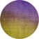 Premium Machine Washable Cerrito AMF587 Purple