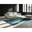 Tapis Void Cluster-1447810585