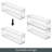 Linus Binz Cubby Organizer-110938088