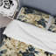 Ensemble de housse de couette Timeless Damask Legacy-1764201262