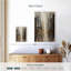 Avery Silver City-106965061
