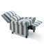Ameiah Recliner-1612860792