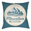 Coussin intérieur / extérieur Lodge Cabin Alp-26962326-26962318