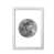White Grain Frame is unavailable