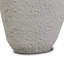 Medina Outdoor End Table-Large-Blanc Stone