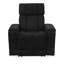 Fauteuil inclinable électrique Zero Gravity-1747221574