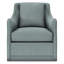 Arcadia Swivel Glider-1398508800