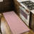 Non Slip Soft Absorbent Bath Mat-2147294005-2147294004