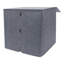 Housse de bureau insonorisée, cabine d'isolation, écran insonorisant Vocal-101807207