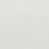White is out of stock